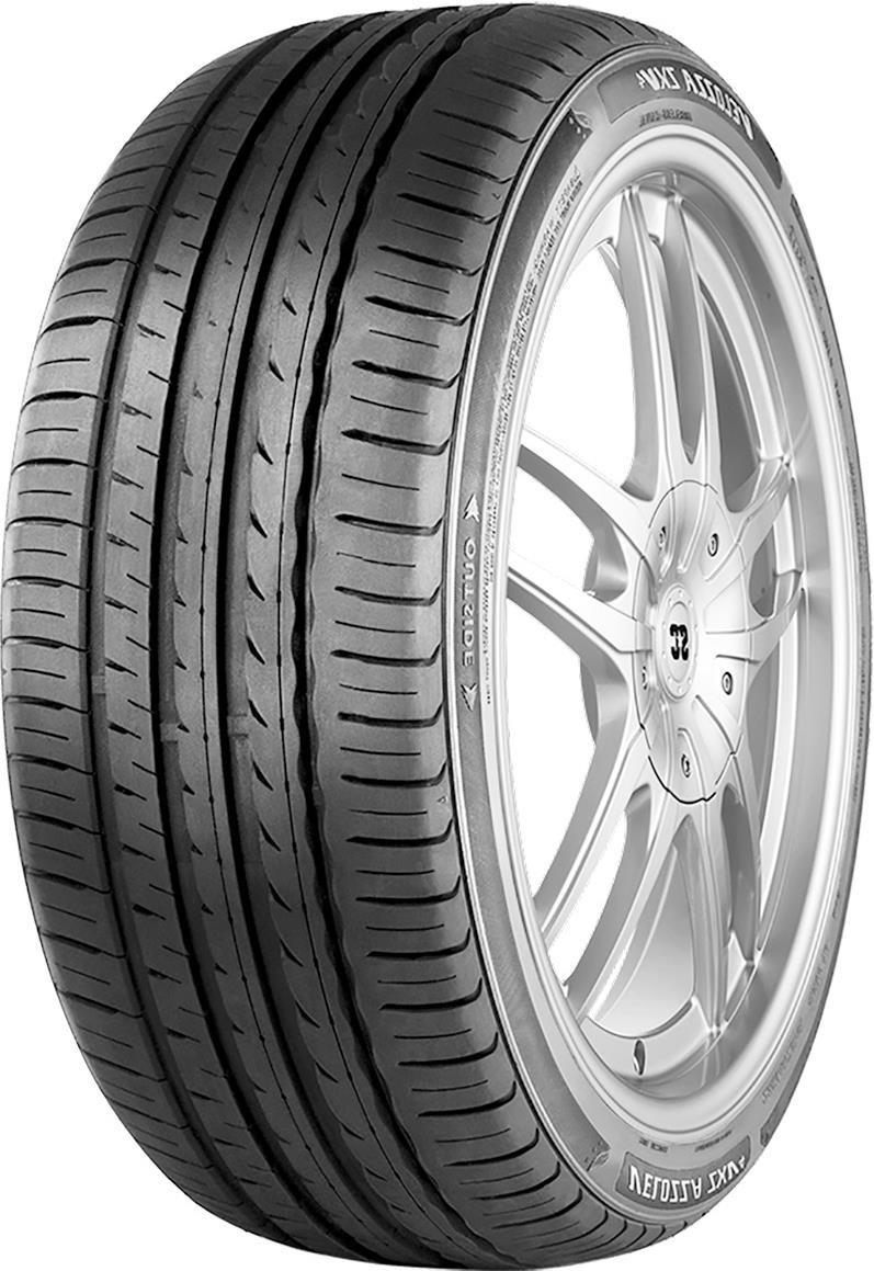 Product image of chosen tire